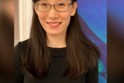 海外「アメリカに亡命した中国人ウイルス学者がコロナウイルスが研究所で作られた証拠があると発表」