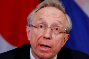韓国人「日本、ロシア外交官の国外追放決定」