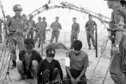韓国人「日本の様に慰安婦性奴隷被害者を無視しては成らない！」ベトナム戦争当時の韓国軍民間人虐殺、性的暴力の真相を究明せよ！　韓国の反応