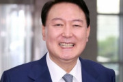 【悲報】韓国人「英国メディアがまた韓国を侮辱！」英エコノミスト「尹大統領はアマチュア…基本から学べ」→「恥ずかし過ぎる‥（ﾌﾞﾙﾌﾞﾙ」　韓国の反応