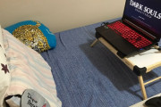 外国人によるゲーミング部屋自慢大会　こだわりが感じられると話題に