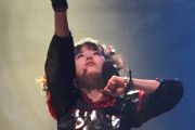Polyphiaのティム・ヘンソンがBABYMETALと一緒にBrand New Dayをやりたがってるぞ　【海外の反応】