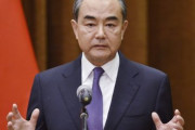 海外「中国が『アメリカは正気を失い、道徳と信頼性を失った』と言っているぞ」