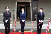 【ん！？】軍艦島の実情を展示する施設を開館...韓国「歪曲だ！事実は日本の教科書に載っている！」