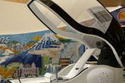 韓国人「日本でついに実用化された！」大阪のホテルに『1回17万ウォン』の人間洗濯機が設置され衝撃の話題に！」
