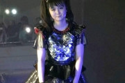 BABYMETALのファンアートのレジェンドHirokazu Satoのアカウントが消える　【海外の反応】