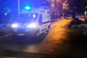 海外「セルビアで再び銃乱射事件。スクールシューティングがあった日の翌日。少なくとも8人が死亡」