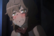 『海外の反応』ダンジョンに出会いを求めるのは間違っているだろうか２期　第3話「リリ頑張った！」