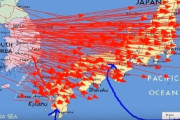 韓国人「日本は韓国に戦争で勝てない、日本が韓国を挑発すればミサイル攻撃で焦土化される」　韓国の反応