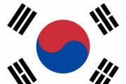 いつまでも日本を憎む韓国人を外国人はどう思っているのか？(海外の反応)