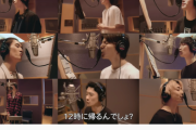 韓国紙「J-POPの恥さらし ... SnowMan公式動画に隠されたK-POP関連タグ」