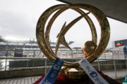 韓国プロサッカー選手協会のイ・グノ、パク・チュホら「選手の同意ない年俸削減に反対」