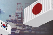 日本と韓国どっちが勝訴？WTOの判定めぐり日韓メディア真逆の報道＝韓国の反応