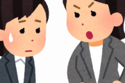 中国人「取引先に中国人を嫌いな日本女がいるんだけどコレどうすればいいの？」　中国の反応