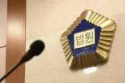 【胸クソ】「性暴行には死刑を!!💢」韓国で親娘に性暴行して妊娠までさせた父親に厳しい批判の声