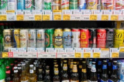 韓国人「日本ビール不買運動が大きな難関に直面した」