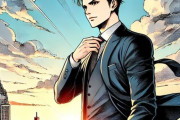とあるアメリカ人「最も人生イージーモードなのってこの世代だと思う…」