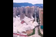 【驚き】韓国人「中国、こんなことまでやるのかよ…ちょっと引くわｗｗｗ」