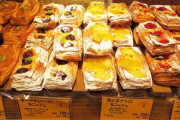 韓国人「日本コンビニで最高の食べ物はパンと○○！異論は認めない！！」「どちらも納得の美味しさです^^」