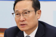 韓国政権与党ナンバー2「北朝鮮の飛翔体、深刻な問題ではない…むしろ食糧支援しなければならない」＝韓国の反応