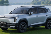 韓国人「中国車の現実を見てみよう」「なぜ偽造するのですか？？」