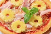 「イタリア人から見たパイナップルピザ」←これの世界各国版って何？
