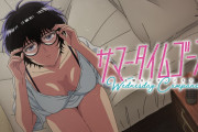 外国人「この日本のアニメOPマジ最高！2025年のベストアニメOPの座を持ってっちゃうんじゃないか？？」（海外の反応）