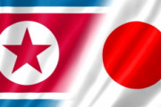 北朝鮮と日本、どちらが我が国に悪影響を及ぼしたのでしょうか？[韓国ネット民]北朝鮮だね  実際に焦土化させたんだから
