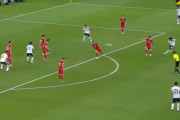 日本が久保ゴラッソと伊東４アシストでシリアに完勝　またも大量得点し「尋常じゃない快進撃」