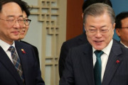 文政府の2年間、20代の所得だけ減少…高齢者の所得は41％増加＝韓国の反応