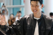 プレミアから韓国人選手が消える？20年ぶりの不在に母国愕然「日本は海外組があんなに多いのに」「日本の育成を学んでくれ」【海外の反応】