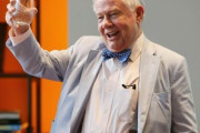 ジム·ロジャーズ「日本は統一朝鮮と競争するのは難しい」「統一朝鮮に成れば、日本の立場ではありがたい状況ではない」　韓国の反応