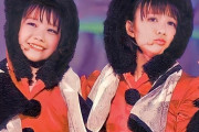 BABYMETALの4の歌は、いつも人気投票で下位みたいだけど、どう思う？　【海外の反応】