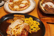 【画像】韓国人「日本旅行で高級料理より安い食べ物に惹かれる理由とは？」→「安いのに満足度高すぎ（ﾌﾞﾙﾌﾞﾙ」…