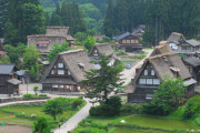 日本人て本当にアニメに出てくるような家に住んでいるのか？韓国では見られない珍しいスタイルに「韓国のマンションスタイルが日本では70～80年代に既に存在してたのか！」海外の反応