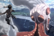 好きなアニメの神回を語るスレ(よりもい12話・鬼滅19話・ルルーシュ最終回等)【海外版】