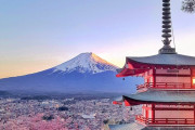 外国人「初めて日本旅行するんだけど心得るべきことって何？？」