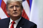 北朝鮮に警告したトランプ「NATO、中国、ロシア、日本、そして全世界が同じ意見だ」→韓国ネチズン「当事者の韓国は？」