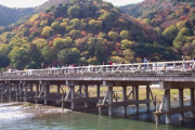 日本人の「京都離れ」、宿泊客減少歯止めかからず（海外の反応）
