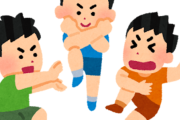 海外「アメリカでの日本アニメの人気が想像を超えていた」