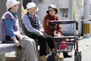 海外「日本人は無駄な仕事に時間をかけすぎなんだよ！！」2019年で日本の人口減少数が最大になったらしい・・・