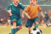 ガンバ大阪ユースの中国国籍GK、日本国籍を取得したことが判明　中国人「良い選択」「中国サッカーに将来を託す価値はない」