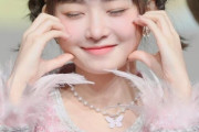 韓国人「韓国アイドルグループに超絶美少女な日本人メンバーを見つけたので紹介させてほしい」