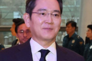 韓国人「さすがサムスン！半導体好況の利益を国民に還元！」→購入金額の20%を地域商品券で還元へ
