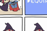 外国人「ゲーマーなら絶対に共感できることを漫画にしてみた！」Part2