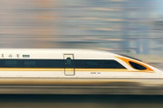 「中国の高速鉄道の路線図は10年でこう変わった…」激変ぶりが注目を集める