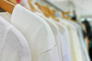 韓国人「最近の大学生の制服（ファッション）をご覧ください・・・」