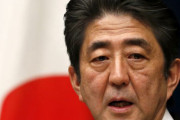 【韓国の反応】日本の安倍首相葬儀の日、小中高校に「弔旗掲揚」強要波紋…東京など教育当局。韓国の反応「日本は民主主義を標榜する準全体主義国家。/軍国主義の亡霊に捕らわれている。」