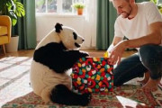 中国人「日本生活ですっかりたまったこれ、どう処理すればいい？」　中国人「中国物産店が喜ぶ」「神社」「ガチャガチャ」