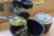 外国人「日本の100円寿司店には自分で緑茶を作るための給湯装置がある！」→「こっちだと訴えられるな」